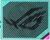 ASUS ROG Thor 1200W Platinum III Hatsune Miku Edition, Produktbild-Vorschau 6