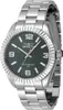 Invicta Specialty 47465 Damenarmbanduhr - Quartz Bewegung - Produktbild-Vorschau 1