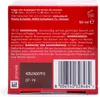 Olay Vitamin C + AHA24 Tagesgel-Gesichtscreme 50 ml – Für Produktbild-Vorschau 4