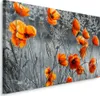 Fabelhafte Canvas LEINWAND BILDER 120x80 cm XXL Kunstdruck Produktbild-Vorschau 1