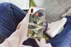 MuchoWow® Handyhülle Schutzhülle Hülle für Samsung Galaxy Produktbild-Vorschau 3