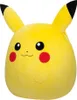 JUMBO Pokémon Squishmallows Plüsch 60 cm - Pikachu Produktbild-Vorschau 8