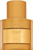 Tom Ford Costa Azzura Parfum 50ml Produktbild-Vorschau 1