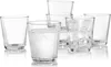 Bicchieri Eva Solo - 12 pezzi - 25 cl Anteprima dell’immagine prodotto 2