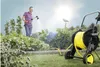Kärcher HT4.500 Schlauchwagen Produktbild-Vorschau 7