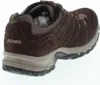 Meindl Rapide GTX Comfort Fit Wanderschuh Braun Produktbild-Vorschau 7