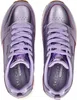 Skechers Uno Metallixs Violett LAV Größe EU 38 Produktbild-Vorschau 13