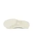 PUMA Halbschuhe CALI DREAM , Weiß:40 Produktbild-Vorschau 26