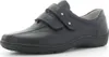 Waldläufer Henni 20 Damen Halbschuhe schwarz, Weite H, Produktbild-Vorschau 113