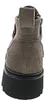 Tamaris 1 25451 47 341 (40/TAUPE) Produktbild-Vorschau 2