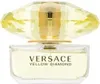 Versace Gelb Diamant Von Versace Produktbild-Vorschau 4