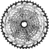 Shimano CS-M7100-12 Bicycle cassette Náhľad obrázku produktu 6
