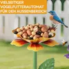 2er Set Bienen Trinkstation Garten, Insekten Tränke aus Produktbild-Vorschau 6