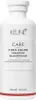 Keune Care Tinta Color Shampoo Pflegeshampoo für meliertes Produktbild-Vorschau 2