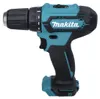 Akumulatorowy zestaw specjalny Makita CLX 237 SAJ Podgląd zdjęcia produktu 3