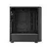 Cooler Master Elite 500 ODD - Midi Tower - PC - Schwarz - Produktbild-Vorschau 7