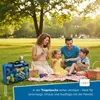 Jardin Ludo Voir les images du produit 5