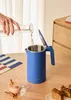 CREATE - KETTLE STUDIO PRO - Elektrischer Wasserkocher mit Produktbild-Vorschau 5