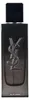 Yves Saint Laurent - Myslf EDP 60ml Produktbild-Vorschau 3