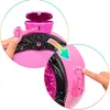 Monster High Zaubertrank-Überraschung Spielset mit Produktbild-Vorschau 3