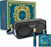 Versace Eros Pour Homme Eau De Toilette Spray 100ml Set 3 Produktbild-Vorschau 1