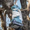 Makita DUP181Z Akku-Astschere 18V LXT – Solo-Gerät ohne Produktbild-Vorschau 10