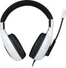Stereo Gaming-Headset V1 [white] PS4/PS5 Produktbild-Vorschau 5