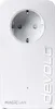 dodatkowy adapter devolo Magic 2 LAN (biały) Podgląd zdjęcia produktu 19