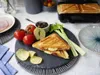 Breville Sandwichtoaster VST082X Produktbild-Vorschau 5