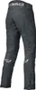 Held Vento II Mesh Motorrad Textilhose, schwarz, 2XL Produktbild-Vorschau 2