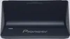 Pioneer TS-WX010A, Vorgeladener Subwoofer, Aktiver Produktbild-Vorschau 9
