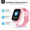 Ralio R5 GO-Montre connectée pour enfants 4G avec carte Voir les images du produit 5