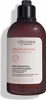 L'Occitane Intensive Repair, Unisex, Nicht-professionelle Produktbild-Vorschau 1