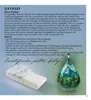 A product image with descriptive text and a visual representation of the product. Produktbild-Vorschau