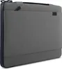 DELL Pro EcoLoop Urban-Schutzhülle 15–16 - CV4625, Produktbild-Vorschau 3