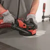 Flex Schleifmaschine SUPRAFLEX SE 14-2 125 Set 391.174 für Produktbild-Vorschau 15