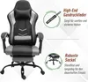 Vinsetto ergonomiczne krzesło do gier krzesło biurowe Podgląd zdjęcia produktu 6