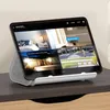 TP-Link Tapo H500 Basiseinheit Produktbild-Vorschau 8
