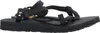 TEVA W ORIGINAL UNIVERSAL SLIM Schwarz Produktbild-Vorschau 18