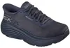 Skechers Obuv Slip-ins Max Cushioning, 220611NVBK Náhľad obrázku produktu 6