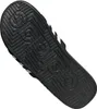 Adidas Adissage Cblack/Ftwwht/Cblack 43.5 Podgląd zdjęcia produktu 43