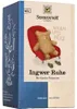 Sonnentor Gember Rustgevende Thee  (18 stuks) Produktbild-Vorschau 2