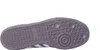 Adidas Samba Black/Runwht 42.5 Produktbild-Vorschau 59