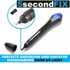 5 SECOND FIX UV Licht Kleber Lampe Glue Flüssigkunststoff Produktbild-Vorschau 4