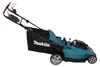 Tondeuse 53 cm LXT ® MAKITA DLM538Z (Produit seul) Voir les images du produit 17