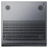 ASUS Ascent GX10-GG0003BN KI-Supercomputer, Mini-PC, Produktbild-Vorschau 9