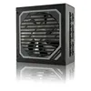LC-Power Super Silent Modular Series LC6650M V2.31 - Produktbild-Vorschau 19