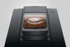 Jura E4 (EA) Piano Black Kaffeevollautomat – 15435 Produktbild-Vorschau 16