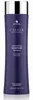 Alterna Caviar Anti Aging Replenishing Moisture Shampoo 250 Anteprima dell’immagine prodotto 2