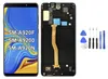 Für Samsung Galaxy A9 2018 SM-A920F LCD Display (OLED) mit Produktbild-Vorschau 3